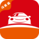 ����˾��v6.50.5.0006�ٷ���ʽ��