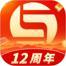��������v2.8.7.4�ٷ�