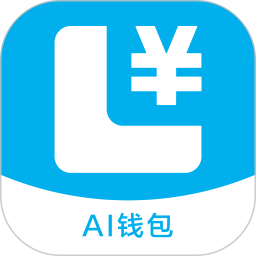 ������v2.1.2b�ٷ�