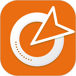 һ��ת��v5.8�ٷ���ʽ��
