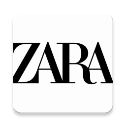 ZARAv18.4.1�ٷ���ʽ��