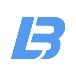 ����v4.6.4�ٷ���ʽ��