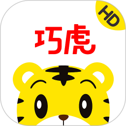 �ɻ��ٷ�HDv6.03.01�ٷ���ʽ��