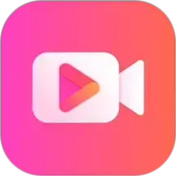 תת��ʦ��Ƶ��ʽת��v1.3.7�ٷ���ʽ��