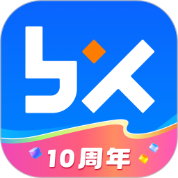 ����ʦv9.12.1�ٷ���ʽ��