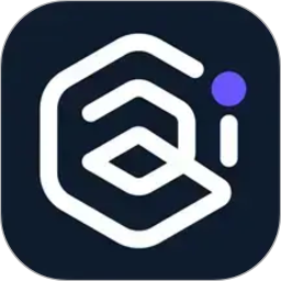 ������Ϭv3.7.0.3�ٷ���ʽ��