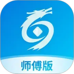 ���ݰ��v5.3.6�ٷ���ʽ��