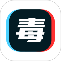 ��Ь��v2.6.0�ٷ���ʽ��