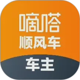 ��ળ���v10.18.1�ٷ���ʽ��
