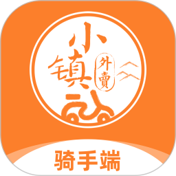 С��������ʿ��v7.9.0�ٷ�