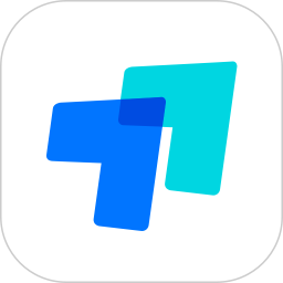 ToDeskv4.8.6.0�ٷ���ʽ��