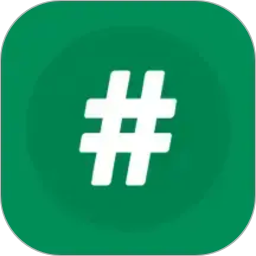 �˺ű���v8.2.0�ٷ�