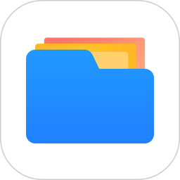 �ļ��йܼ�v2.1.0�ٷ�