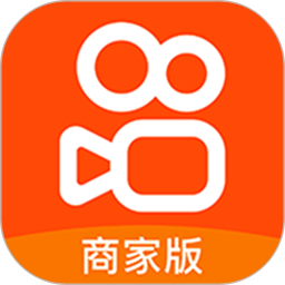 ����С���̼Ұ�v7.2.50.483�ٷ���ʽ��