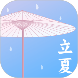 ����Ԥ��iNowv3.8.387�ٷ���ʽ��