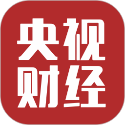 ���Ӳƾ�v8.8.9�ٷ���ʽ��