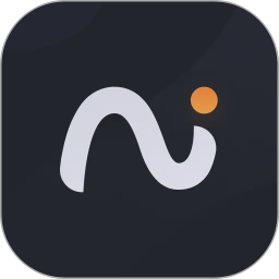 viaimv6.2.7�ٷ���ʽ��