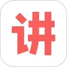 ���˽�v4.6.9�ٷ�