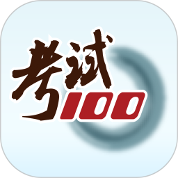 ����100v6.7.4�ٷ���ʽ��