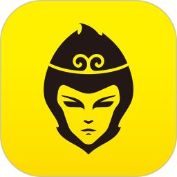 ����Ҳv11.0.9�ٷ���ʽ��