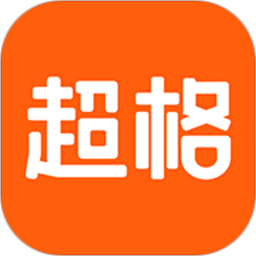 �������v4.8.3�ٷ���ʽ��