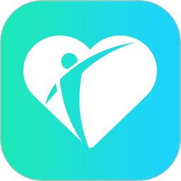 Wearfitvzh_4.1.1�ٷ�