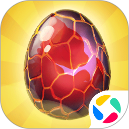 �������Ҷ�v9.1.0�ٷ���ʽ��