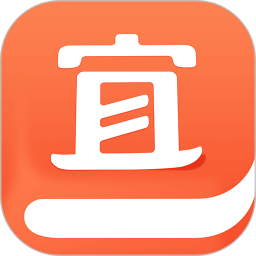 ����С˵v6.0.6�ٷ���ʽ��