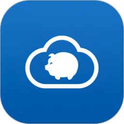 ������v5.10.38.2�ٷ���ʽ��