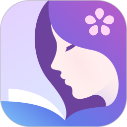 ������Ժv2.3.15.920�ٷ�