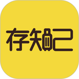 ��֪���Ĵ�v1.5.7�ٷ�