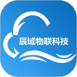 �����ǿ�v5.6.1�ٷ���ʽ��