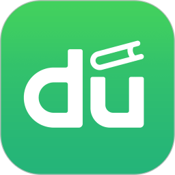 �ٶ��Ķ�v8.0.2.0�ٷ���ʽ��
