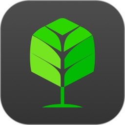 ������ҵ��v4.8.6�ٷ���ʽ��