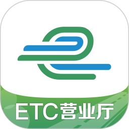 e����v5.9.0�ٷ�