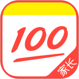 ��ҵ��ҳ���v14.33.0�ٷ���ʽ��
