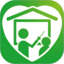 ���ҽ�v4.3.1�ٷ�
