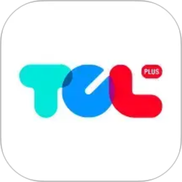 TCLv4.1.2.0�ٷ�