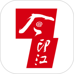 ��ӡ��v1.8.1.2�ٷ�