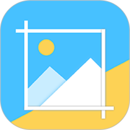 һ����ͼv1.3.0�ٷ���ʽ��