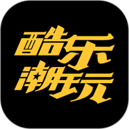���ֳ���v3.40.4�ٷ���ʽ��