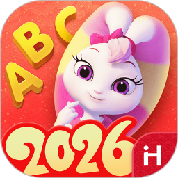 ���Ӣ��v5.4.0�ٷ���ʽ��