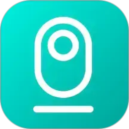 С�������v7.3.6_20260407�ٷ���ʽ��