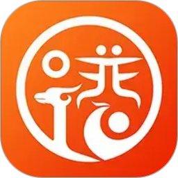 �ټ�����v3.8.56�ٷ���ʽ��