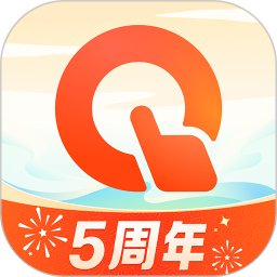 �е��ݺ���Ժv1.6.26�ٷ���ʽ��