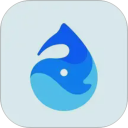 ˮ�γ�v3.9.2�ٷ���ʽ��