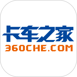 ����֮��v7.45.0�ٷ���ʽ��