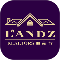 �����к�լv2.2.4�ٷ�
