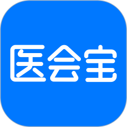 ҽ�ᱦv6.2.0�ٷ���ʽ��
