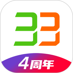 33���Ű�Ħv3.2.7�ٷ���ʽ��